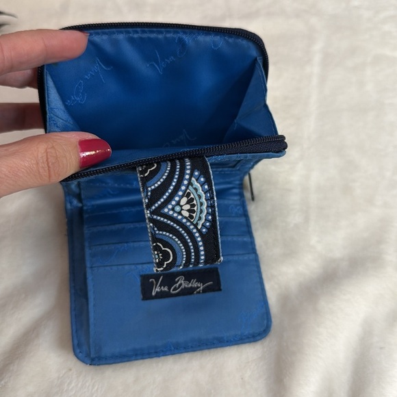 Vera Bradley Bundle - Picture 11 of 16